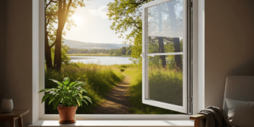 Mastering Digital Detox: Reclaim Focus and Well-Being in an Always-Connected World Personal Growth