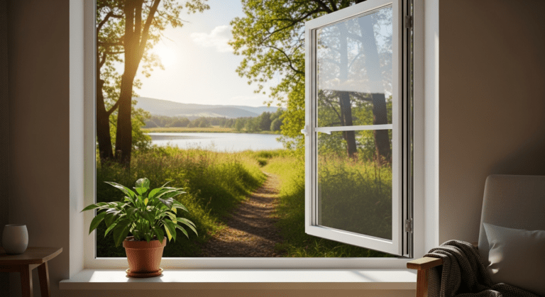 Mastering Digital Detox: Reclaim Focus and Well-Being in an Always-Connected World Personal Growth