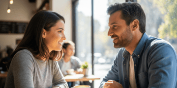 50 Cute Compliments Decoded: Unlock the True Meaning Behind Flirty Words Dating Tips