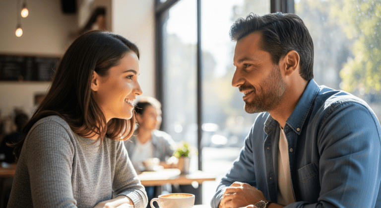 50 Cute Compliments Decoded: Unlock the True Meaning Behind Flirty Words Dating Tips