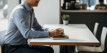 How to Stop Compulsive Flirting: 8 Proven Strategies for Lasting Change Dating Tips