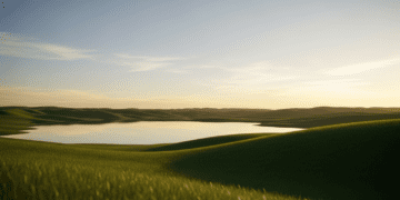 Top 10 Science-Backed Natural Ways to Boost Mental Health & Reduce Stress Health & Fitness