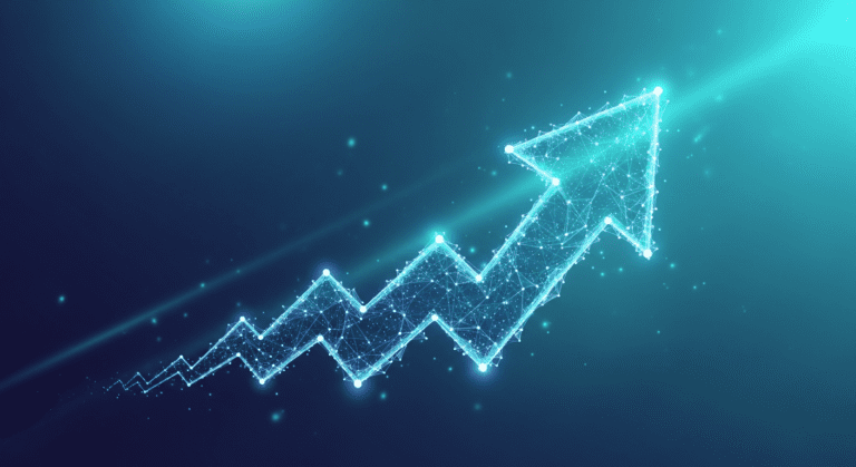 Ultimate 2024 Content Strategy Guide: Rank #1 on Google & Drive Organic Traffic Ai