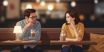 19 Proven Dating Tips for Introverts: Boost Confidence and Find Meaningful Love Dating Tips