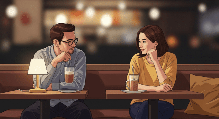 19 Proven Dating Tips for Introverts: Boost Confidence and Find Meaningful Love Dating Tips