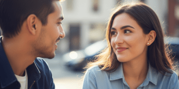 Flirtationships 101: A Complete Guide to the Modern Dating Grey Area Dating Tips