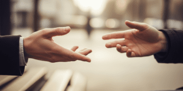 Missed Connections: Find and Reconnect Fleeting Love in 5 Ways Dating Tips