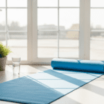 Ultimate 7-Step Morning Routine for Young Adults to Boost Productivity & Well-Being Personal Growth