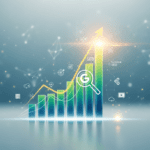 2024 SEO Strategy: Ultimate Guide to Higher Google Rankings Ai