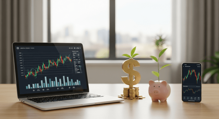 9 Proven Passive Income Ideas for 2026 to Make Money Online How to