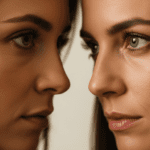 Master Eye Fucking: How to Use Intense Eye Contact for Instant Attraction Dating Tips