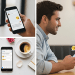 Top 20 Flirty Emojis to Text Your Crush & Spark Chemistry Dating Tips