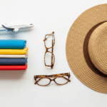 10 Best Travel Apps Every Digital Nomad Needs in 2024 Travel