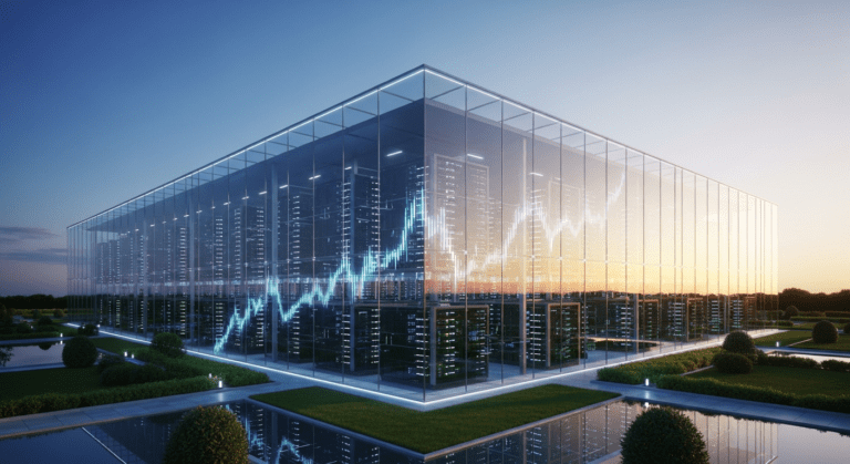 2026 Bull Market Forecast: How to Invest in Tech, AI & Semiconductor Stocks How to