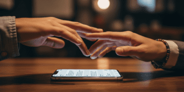 How to Send Flirty Text Messages: Proven Strategies to Spark Attraction & Deepen Connection Dating Tips