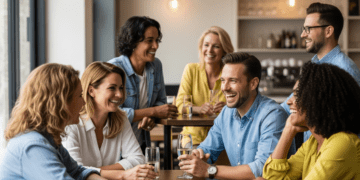 Ultimate 2024 Guide to Pickup Lines: Top Examples, Tips & Mistakes to Avoid Dating Tips