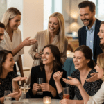 Funny Get-to-Know-You Questions for Icebreakers: The Ultimate Guide to Spark Laughter and Build Rapport Dating Tips