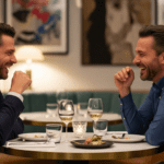 100+ Funny Would You Rather Questions: Hilarious Icebreakers for Parties, Dates & Game Nights Dating Tips