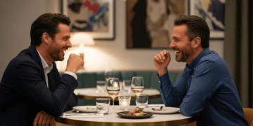 100+ Funny Would You Rather Questions: Hilarious Icebreakers for Parties, Dates & Game Nights Dating Tips
