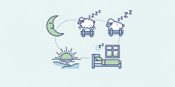 Ultimate Guide to Maximizing Sleep Quality for Young Adults in Australia Health & Fitness