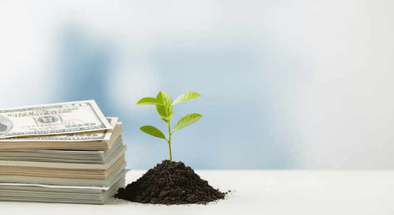Emergency Fund for Young Adults in the USA: Ultimate Guide to Saving 3–6 Months of Expenses Personal Finances
