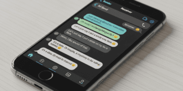 Flirty Games to Play Over Text: Build Intimacy & Attraction Dating Tips