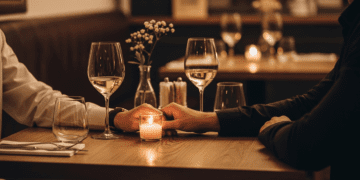 How Many Dates Before Asking to Be Official? Your Ultimate Timing Guide Dating Tips