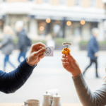 15 Hilarious Ways to Ask Someone on a Date: Creative Tips for Flirty Fun Dating Tips