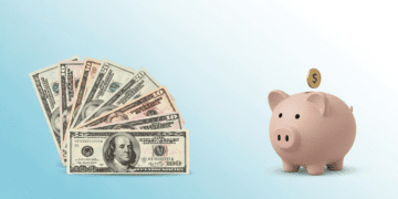 How to Build an Emergency Fund: A Step-by-Step USA Guide for Young Adults Personal Finances