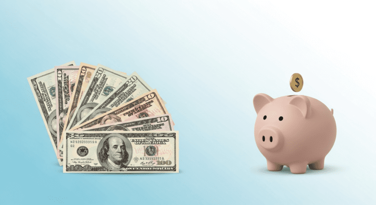 How to Build an Emergency Fund: A Step-by-Step USA Guide for Young Adults Personal Finances