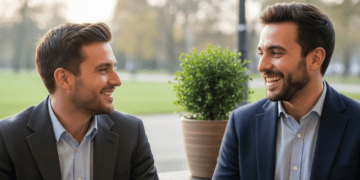 How to Ask a Friend Out Without Ruining Your Friendship: Expert Tips & Scripts Dating Tips