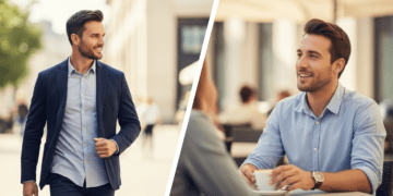 How to Ask Someone Out Confidently & Successfully: The Ultimate Guide Dating Tips