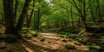 Natural Strategies to Boost Your Gut Health in Your 30s: A Comprehensive Guide Health & Fitness