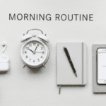 Ultimate Guide: Build a Consistent Morning Routine for Young Adults in the USA Personal Growth