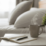 Complete Morning Routine Guide: Boost Productivity & Well-Being Ai