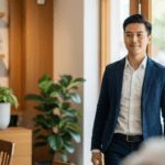 How to Ask Your Crush Out Confidently: 7 Steps to Get a Date Dating Tips