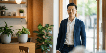 How to Ask Your Crush Out Confidently: 7 Steps to Get a Date Dating Tips