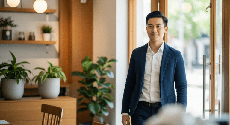 How to Ask Your Crush Out Confidently: 7 Steps to Get a Date Dating Tips