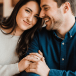 How to Tease a Woman: Master Playful Flirting Techniques to Build Irresistible Attraction Dating Tips