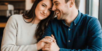 How to Tease a Woman: Master Playful Flirting Techniques to Build Irresistible Attraction Dating Tips