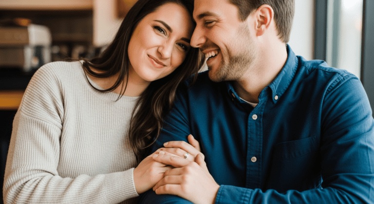 How to Tease a Woman: Master Playful Flirting Techniques to Build Irresistible Attraction Dating Tips