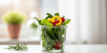 Improve Gut Health Naturally: The Ultimate Guide for Young Adults in Luxembourg Health & Fitness