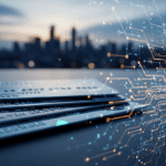 2026 Financial Crisis Looms: Soaring Credit Card Fees and the AI Bubble Threat How to