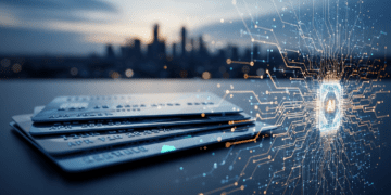 2026 Financial Crisis Looms: Soaring Credit Card Fees and the AI Bubble Threat How to