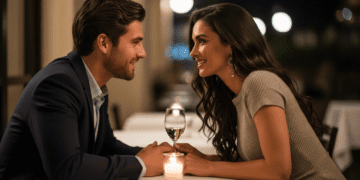 How to Be More Sexual: 21 Proven Secrets to Ignite Passion & Confidence Dating Tips