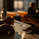 How to Be Mysterious and Attractive in Dating: Proven Strategies to Captivate Anyone Dating Tips