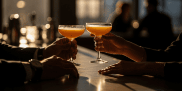 How to Be Mysterious and Attractive in Dating: Proven Strategies to Captivate Anyone Dating Tips