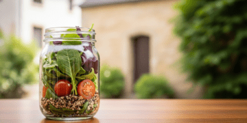 Natural Remedies to Boost Gut Health for Young Adults in Luxembourg Health & Fitness