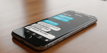 How to Ask Someone Out Over Text: The Ultimate Guide to Confident, Successful Date Invites Dating Tips