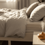 7 Proven Natural Strategies to Improve Sleep Quality and Get Better Rest Ai